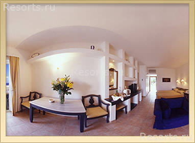 Istron Bay Hotel 29